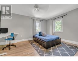 6566 CONCESSION RD 4 - 24