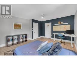 6566 CONCESSION RD 4 - 25