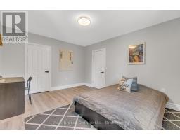 6566 CONCESSION RD 4 - 27