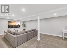 6566 CONCESSION RD 4 - 31
