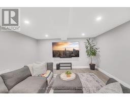 6566 CONCESSION RD 4 - 32