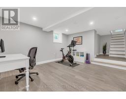 6566 CONCESSION RD 4 - 33
