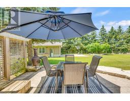 6566 CONCESSION RD 4 - 34