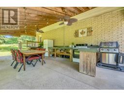 6566 CONCESSION RD 4 - 35