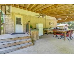 6566 CONCESSION RD 4 - 36