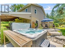 6566 CONCESSION RD 4 - 37