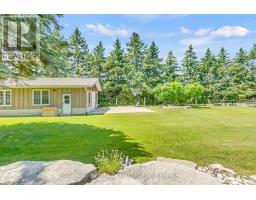 6566 CONCESSION RD 4 - 39