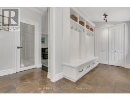 6566 CONCESSION RD 4 - 4