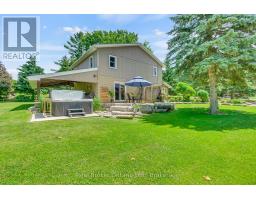 6566 CONCESSION RD 4 - 40