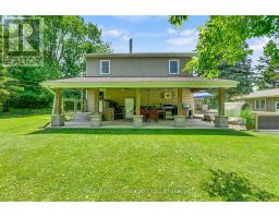 6566 CONCESSION RD 4 - 41