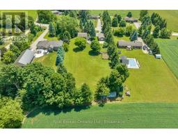 6566 CONCESSION RD 4 - 42