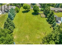 6566 CONCESSION RD 4 - 43
