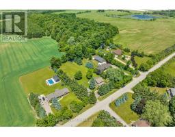 6566 CONCESSION RD 4 - 48