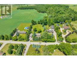 6566 CONCESSION RD 4 - 49