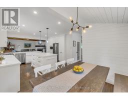 6566 CONCESSION RD 4 - 9