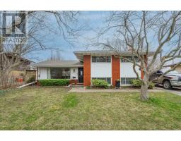 290 LANGFORD PLACE - 1