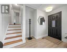 290 LANGFORD PLACE - 20