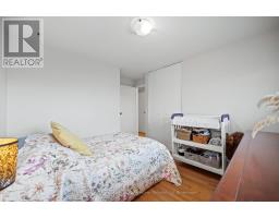290 LANGFORD PLACE - 26