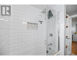 290 LANGFORD PLACE - 28