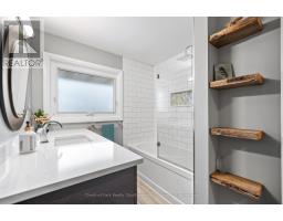 290 LANGFORD PLACE - 29