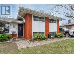 290 LANGFORD PLACE - 3