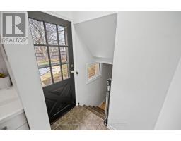 290 LANGFORD PLACE - 31