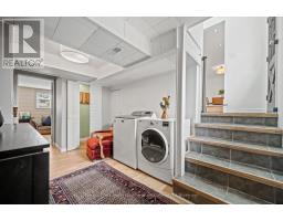 290 LANGFORD PLACE - 32