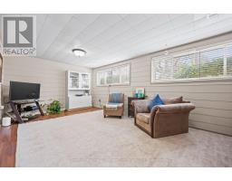 290 LANGFORD PLACE - 34