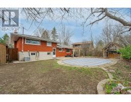 290 LANGFORD PLACE - 38