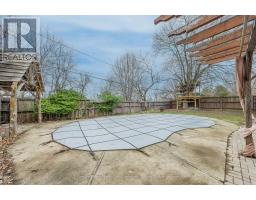 290 LANGFORD PLACE - 42