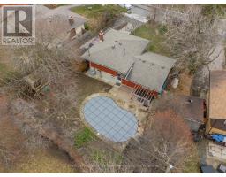 290 LANGFORD PLACE - 45