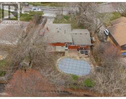 290 LANGFORD PLACE - 46