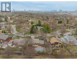 290 LANGFORD PLACE - 47