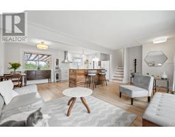 290 LANGFORD PLACE - 8
