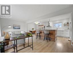 290 LANGFORD PLACE - 9