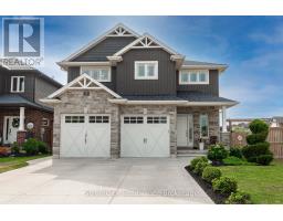 3 ORR STREET - 1