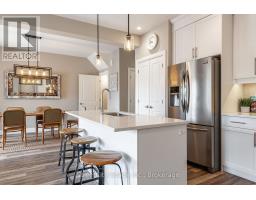 3 ORR STREET - 10