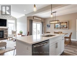 3 ORR STREET - 11