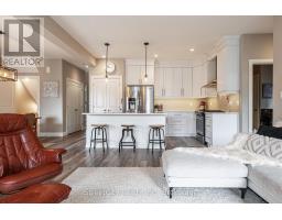 3 ORR STREET - 12