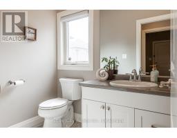 3 ORR STREET - 13