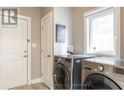 3 ORR STREET - 14