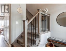 3 ORR STREET - 15