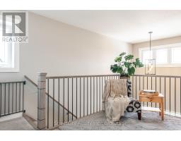 3 ORR STREET - 16