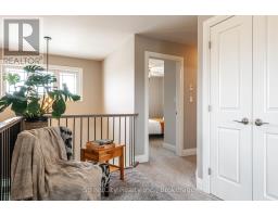 3 ORR STREET - 17