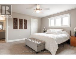3 ORR STREET - 18