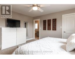 3 ORR STREET - 19