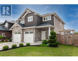 3 ORR STREET - 2