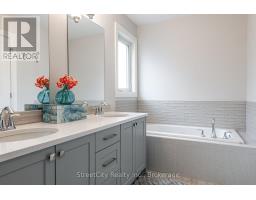 3 ORR STREET - 20