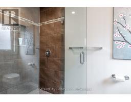 3 ORR STREET - 21