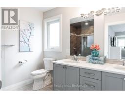 3 ORR STREET - 22